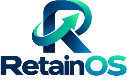 RetainOS