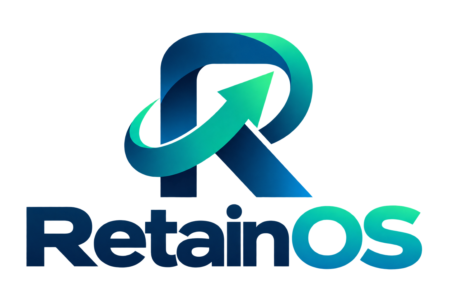 RetainOS